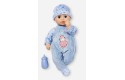 Thumbnail of zapf-baby-annabell--little-alexander-doll--2023_544808.jpg