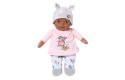 Thumbnail of zapf-baby-annabell-sweetie-for-babies-doll_399653.jpg