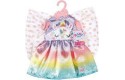 Thumbnail of zapf-baby-born-butterfly-outfit-43cms_528597.jpg