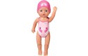 Thumbnail of zapf-baby-born-my-first-swim-girl1_491827.jpg