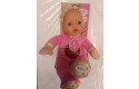 Thumbnail of zapf-baby-born-night-friends-30cm-doll_406212.jpg