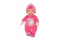 Thumbnail of zapf-baby-born-sleepy-for-babies-pink_528598.jpg