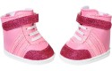 Thumbnail of zapf-baby-born-sneakers-pink_491819.jpg