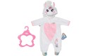 Thumbnail of zapf-baby-born-unicorn-onesie_536816.jpg
