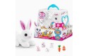 Thumbnail of zuru-pets-alive-mama-bunny--baby-surprise_674404.jpg
