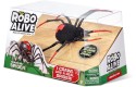 Thumbnail of zuru-robo-alive-crawling-spider_405551.jpg