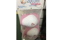 Thumbnail of zycom-mini-pad-set-pink_477873.jpg