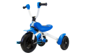 Thumbnail of zycom-trike-blue-and-white_381325.jpg