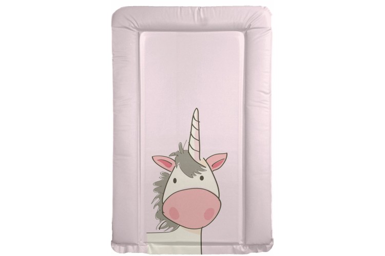 Baby base changing mat Unicorn 