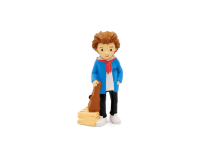 Tonies Character - Beethoven For Kids