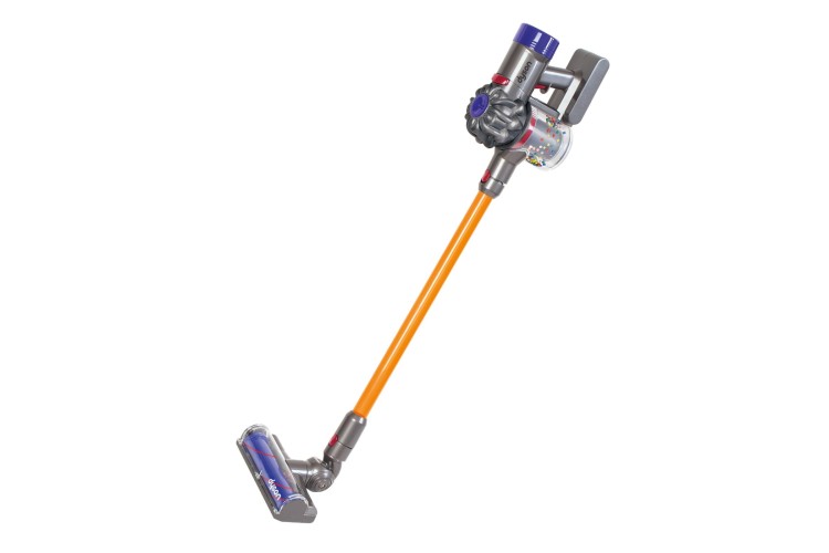 Casdon Dyson Cordless Vacuum 