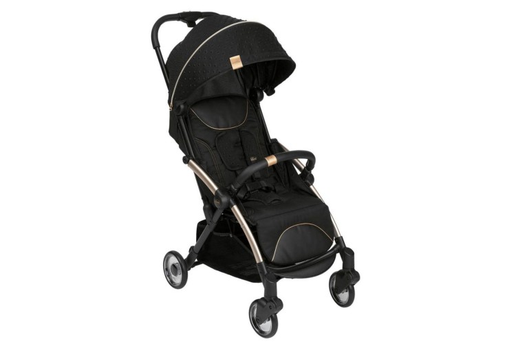 Chicco Goody Plus Black