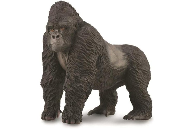 CollectA Mountain Gorilla 