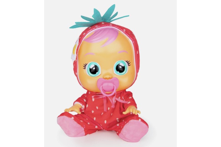 Cry Babies Tutti Frutti - Ella