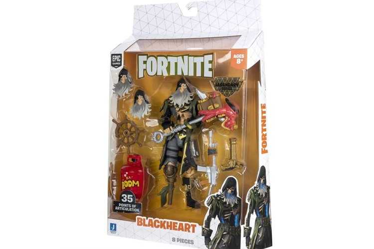 Fortnite 6