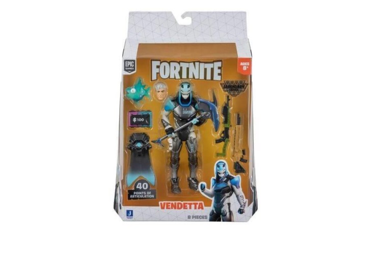 Fortnite 6