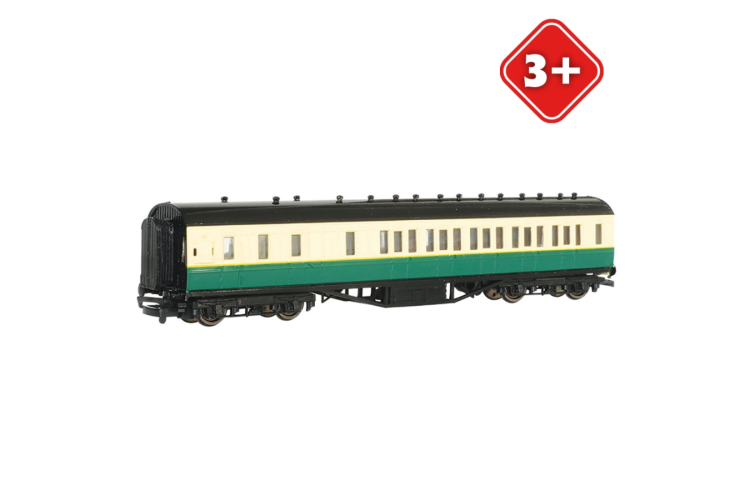 Bachmann Thomas & Friends Gordons Express Brake Coach 76035BE