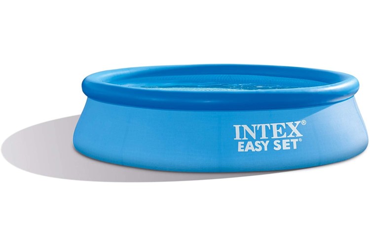 Intex Easy Set 10ft Pool