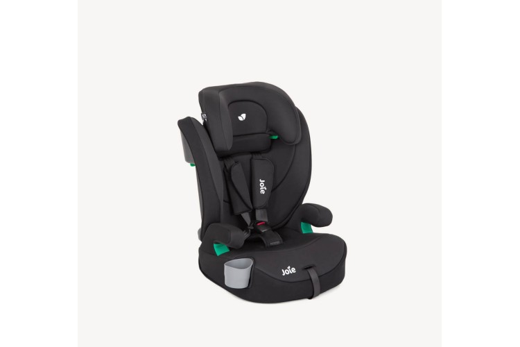 Joie Elevate R129 Car seat - Black