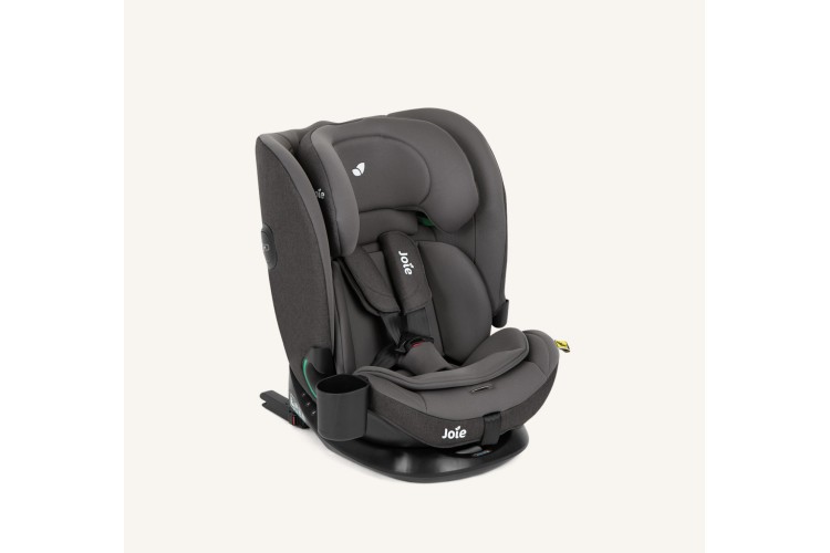 Joie iBold car seat