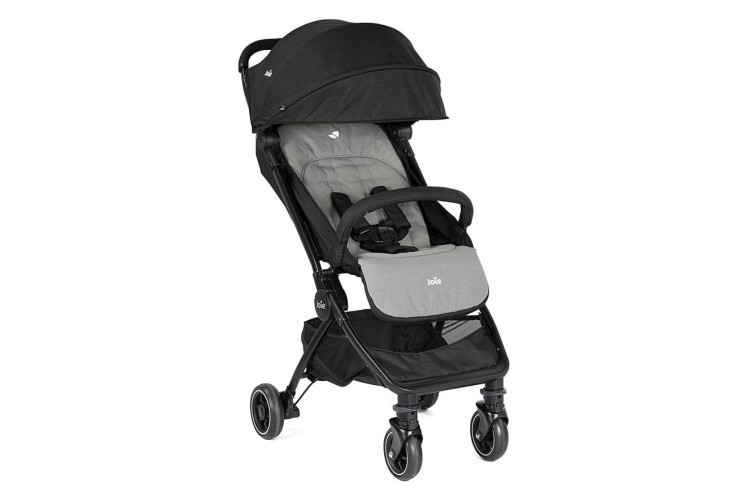 Ember joie best sale