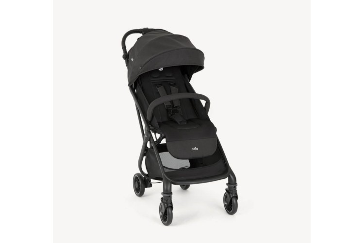 Joie Tourist Stroller Shale 