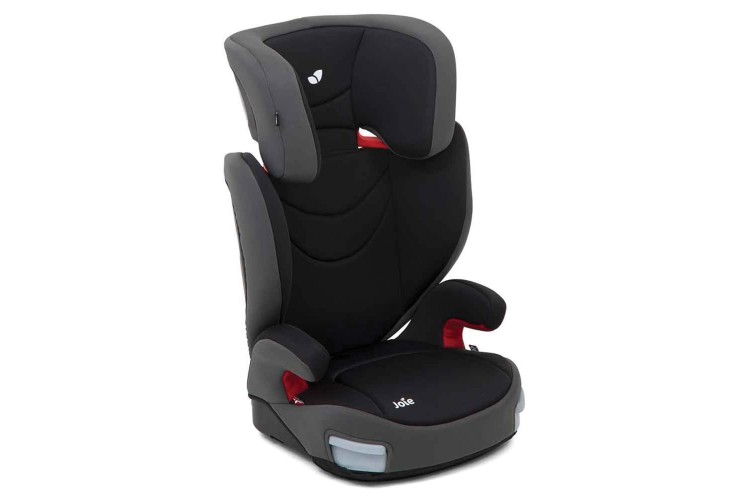 Joie trillo 2/3  Ember car seat