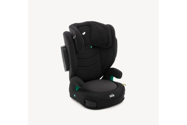 Joie i-Trillo i-Size booster seat