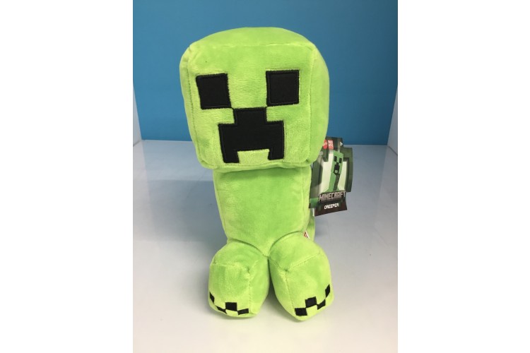 Minecraft 8