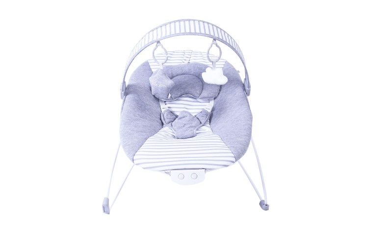 Red Kite Cozy Bouncer