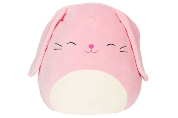 Squishmallow 7.5