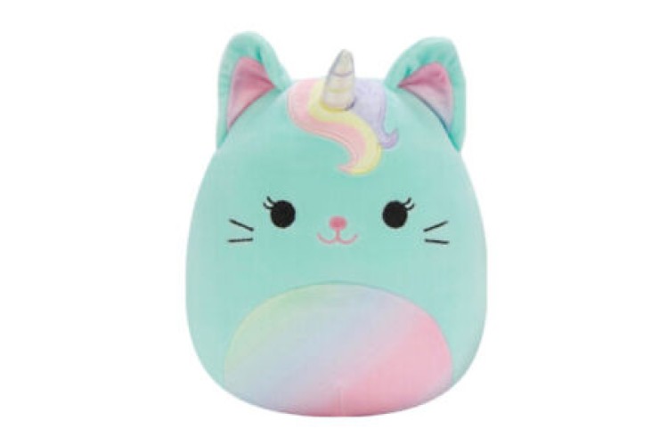 Squishmallow 7.5