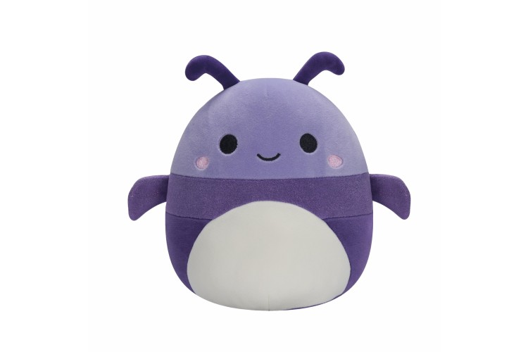 Squishmallows s15 B 7.5