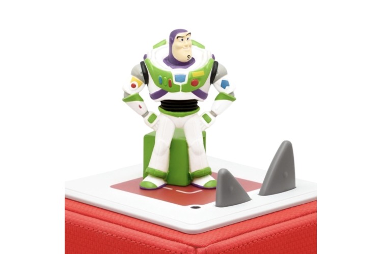 Tonies Buzz Lightyear Audio Figure 