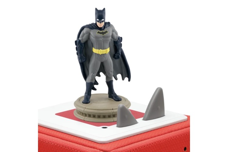 Tonies DC Batman  figure
