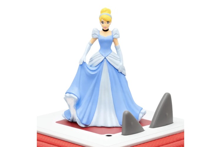 Tonies Disney Princess Cinderella 