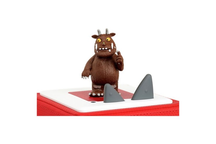 Tonies The Gruffalo  Audio Figure 