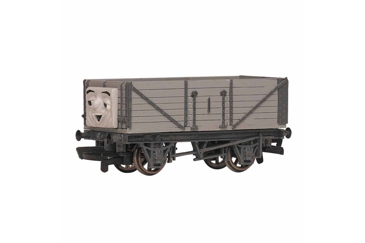 Bachmann Thomas Troublesome Truck No.1